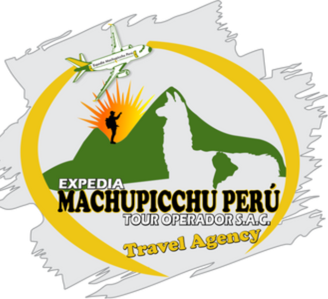 Expedia Machupicchu Peru